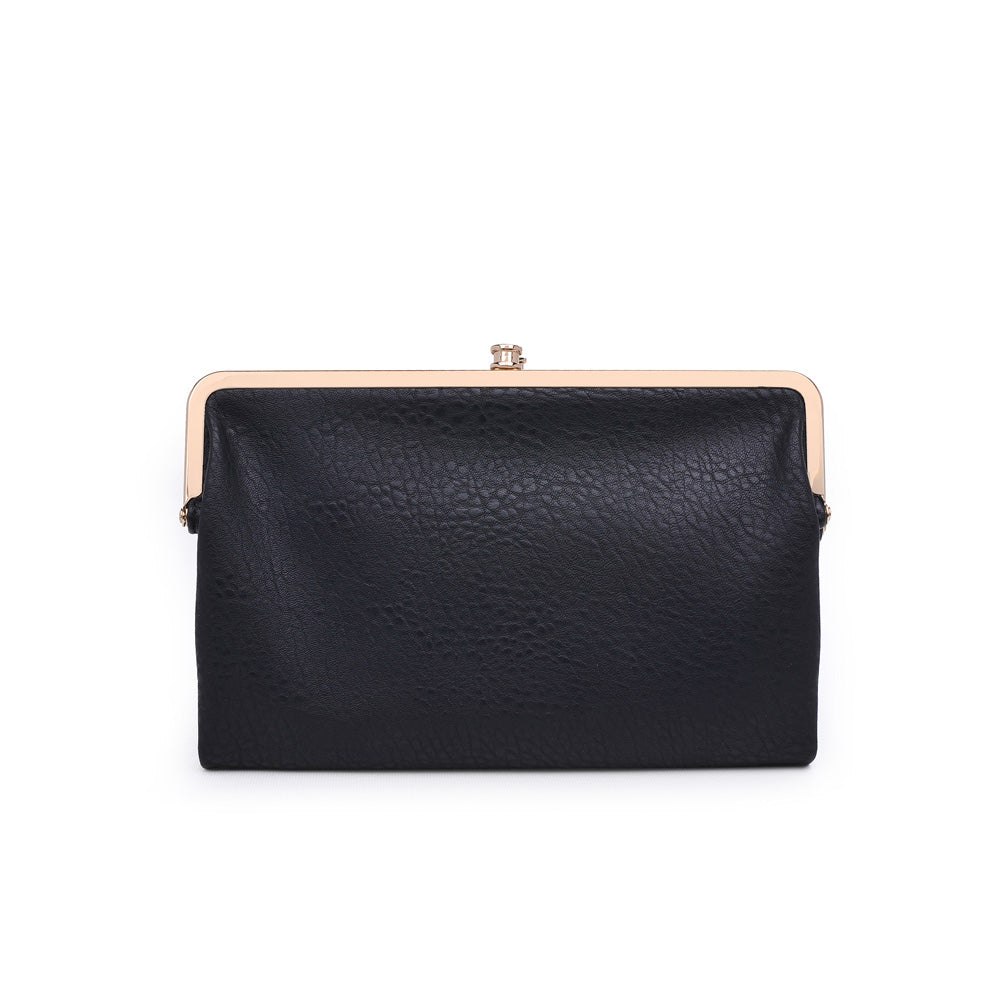 Sandra 1 - Premium Quality Product for Everyday Use | Perfect for Home, Office & Gifting