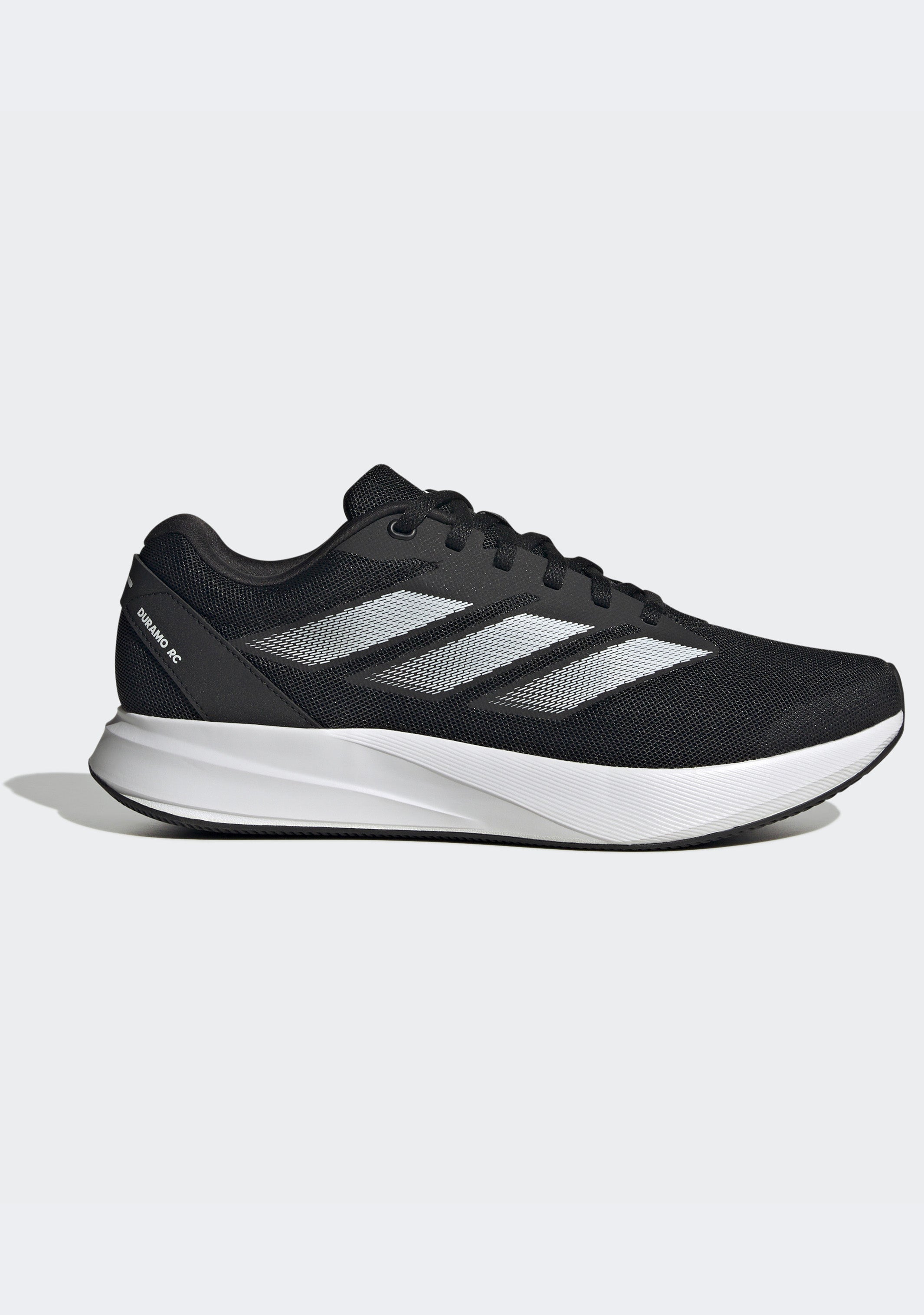 Adidas Men's Duramo RC U Running Shoes - Lightweight Comfort for Jogging, Training & Gym Workouts