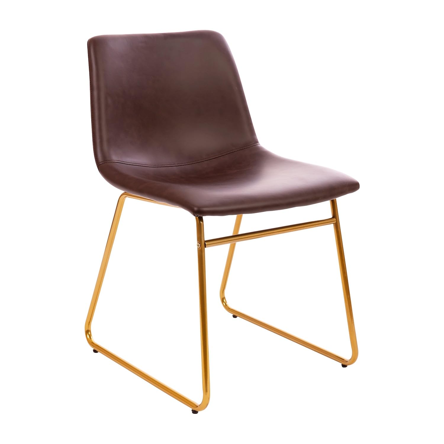 Flash Furniture Butler 18
