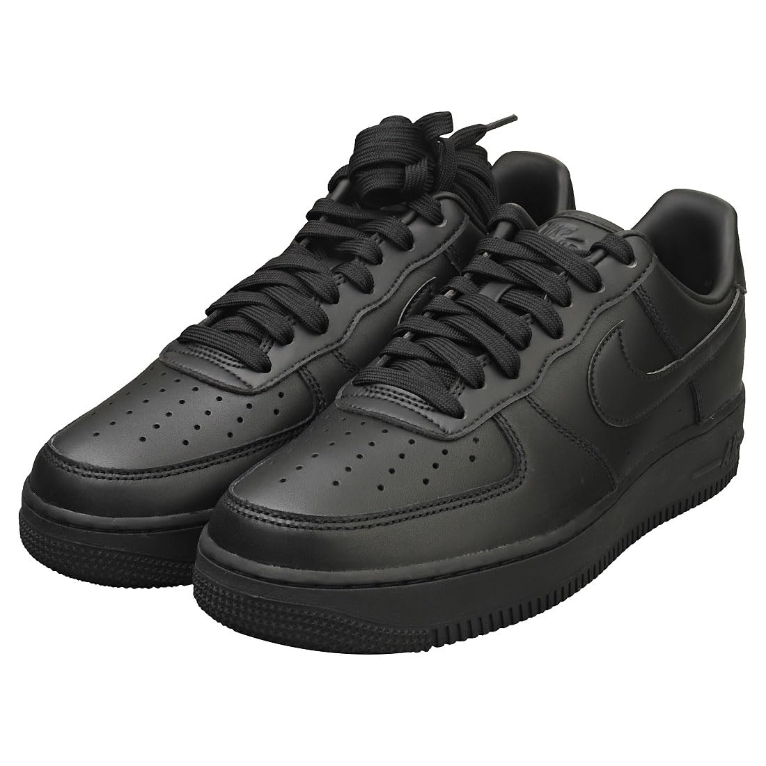 Nike Men's Running Shoes - Lightweight Athletic Sneakers for Jogging, Gym & Casual Wear | Breathable Comfort for Daily Workouts & Street Style