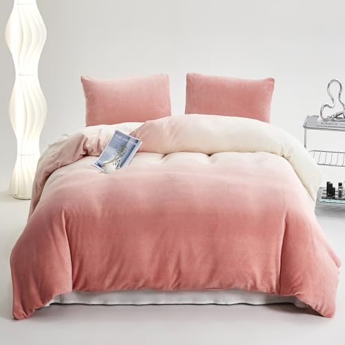 2-velvet Gradient Pink