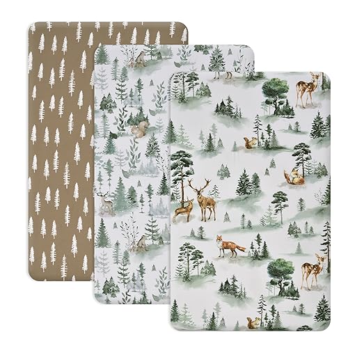 Woodland
