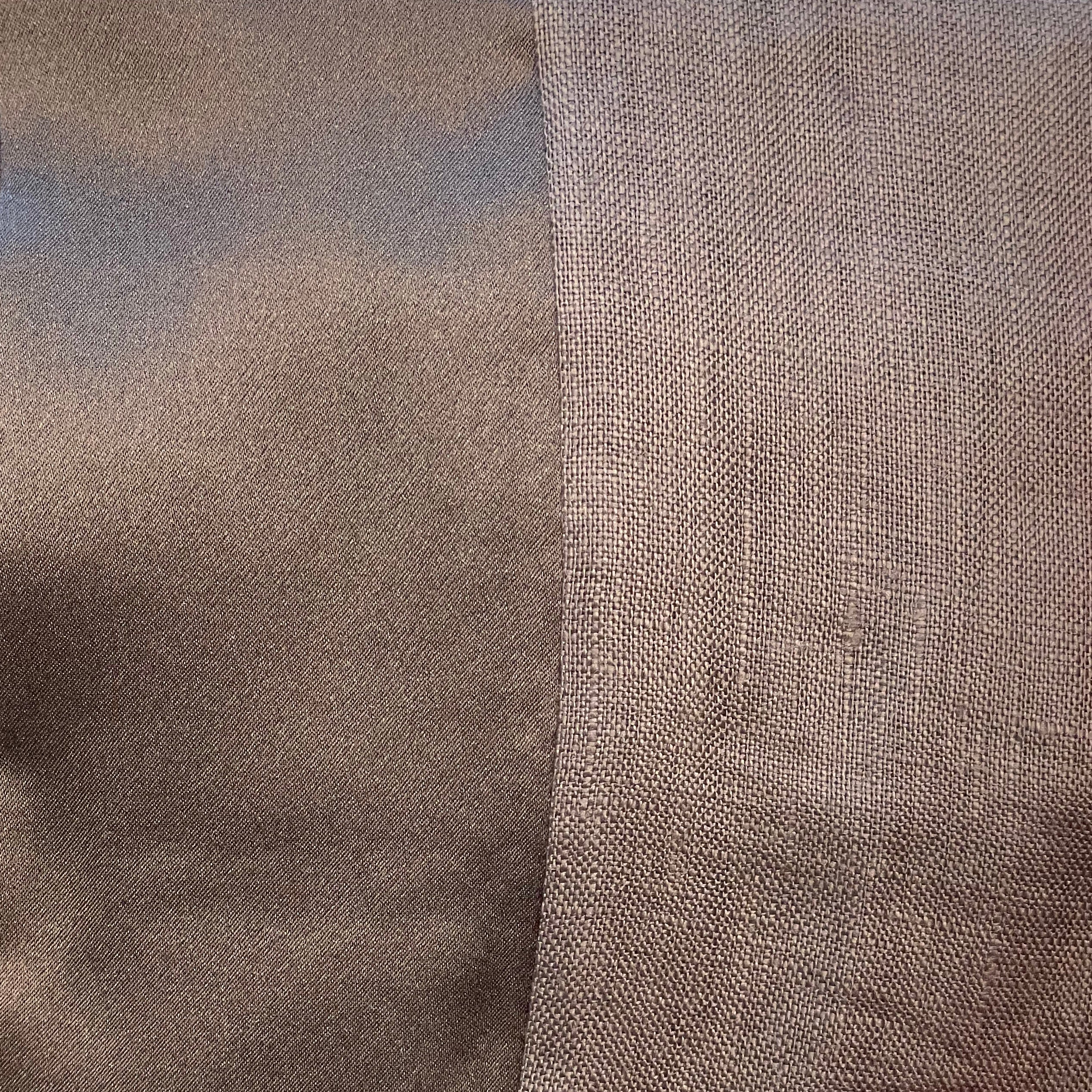 Lover's Kimono Sham - Soft & Elegant Japanese Style Robe for Women - Perfect for Spa, Lounge, and Romantic Nights at Home