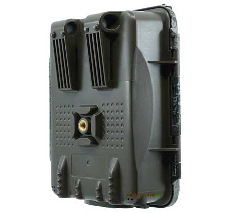 Spartan 4G/LTE Smartphone for AT&T - Fast Mobile Internet & Reliable Connectivity for Work, Travel & Outdoor Adventures