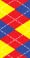 Red/Yellow/Royal