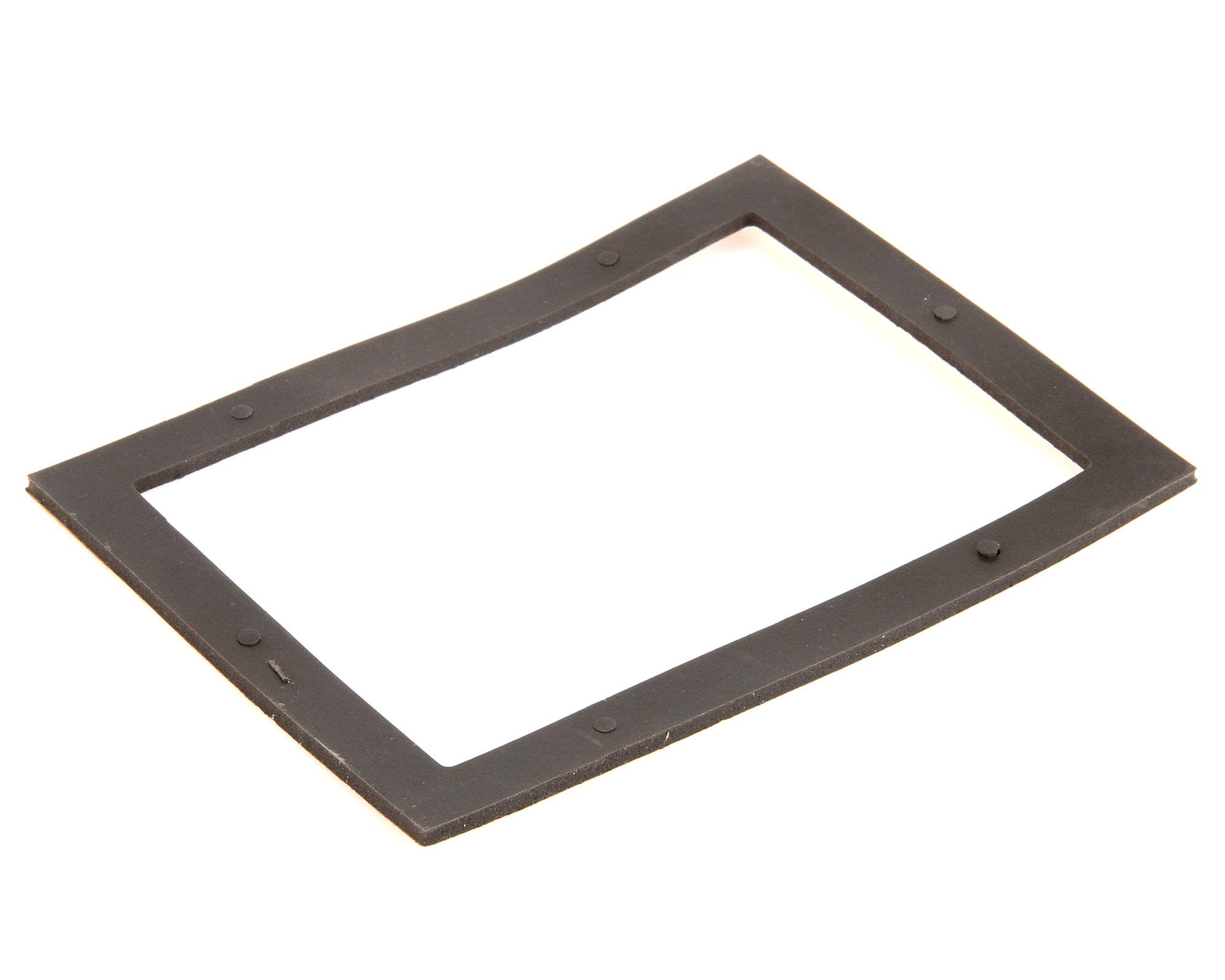 Groen 104941 Gasket for Spark Ignition Box - Replacement Seal for Commercial Kitchen Equipment - Perfect for Restaurant Ovens, Griddles & Food Warmers