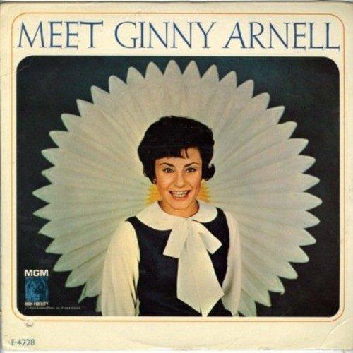 Ginny Arnell - Jamie & Jane: Stylish Women's Fashion for Casual & Office Wear | Perfect for Everyday Outfits & Professional Looks