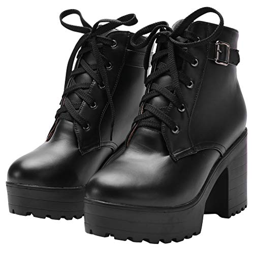 Black 1