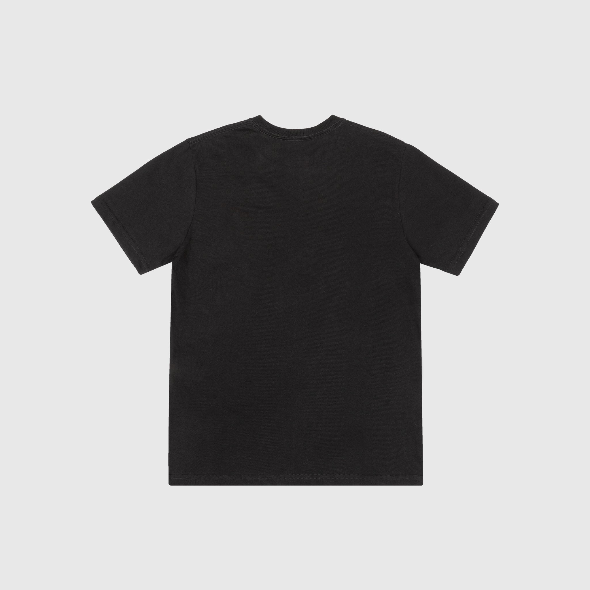 Premium Cotton Short Sleeve T-Shirt for Men & Women - Comfortable & Breathable Casual Wear for Everyday, Gym, and Outdoor Activities