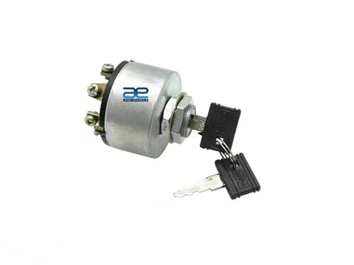 Royal Enfield Ignition Switch Toolbox Mount - Compatible Replacement Part for Motorcycle Maintenance & Repair | Perfect for DIY Enthusiasts & Professional Mechanics