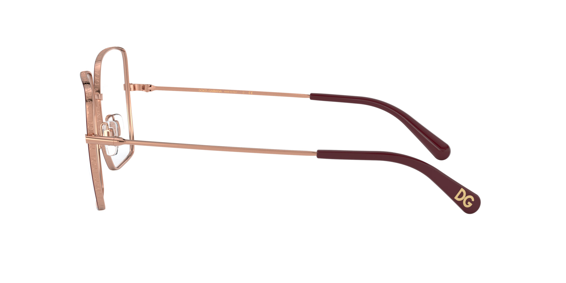 Dolce&Gabbana DG1323 Sunglasses - Luxury Designer Shades for Women & Men - Perfect for Beach, Driving & Fashion Outfits
