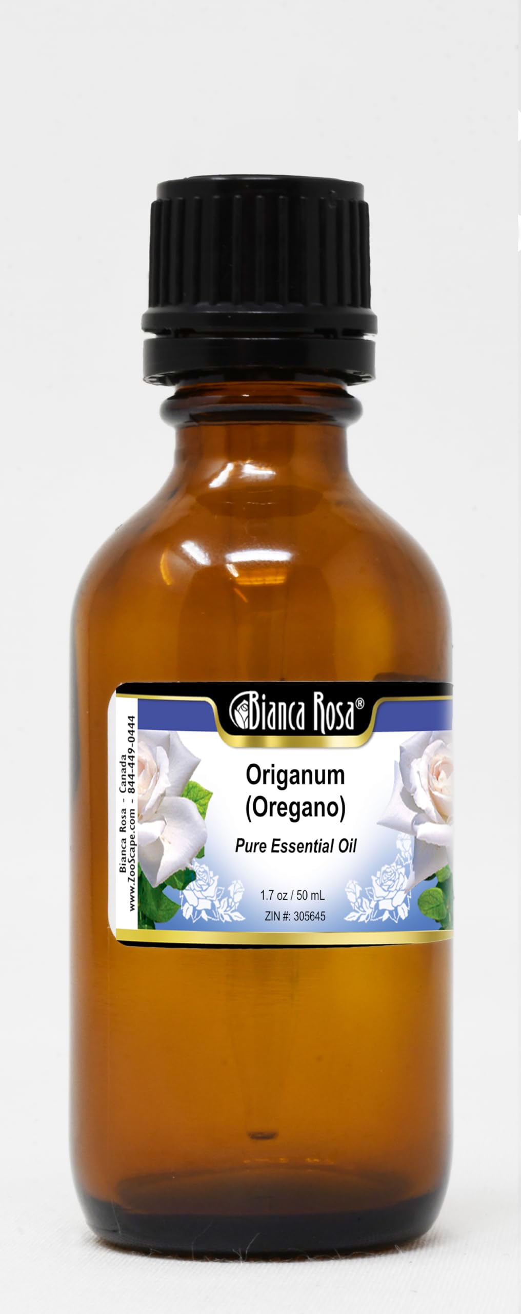 **Organic Oregano Essential Oil 1.7 oz (2-Pack) - 100% Pure, Therapeutic Grade for Aromatherapy, Massage & Immune Support**    *(Use Cases: Perfect for diffusers, homemade skincare, natural cleaning, and boosting wellness during cold season.)*
