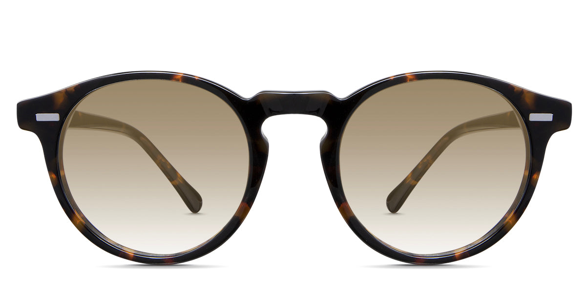 NITO Men's Prescription Sunglasses for Driving, Fishing & Outdoor Activities - UV Protection Polarized Lenses