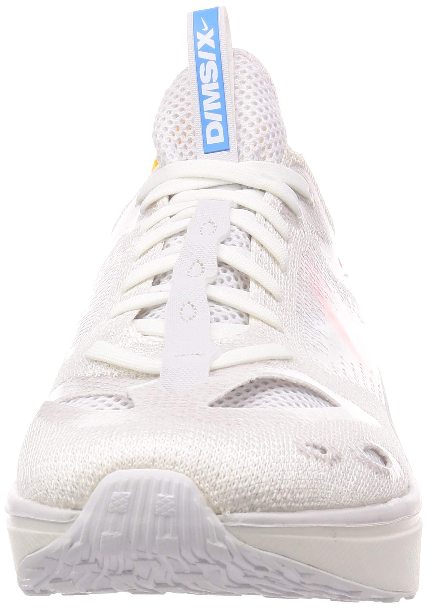 Nike Men's Stroke Running Shoes - Lightweight & Breathable for Jogging, Training, Gym Workouts - Perfect for Road Running, Trail Running & Daily Wear