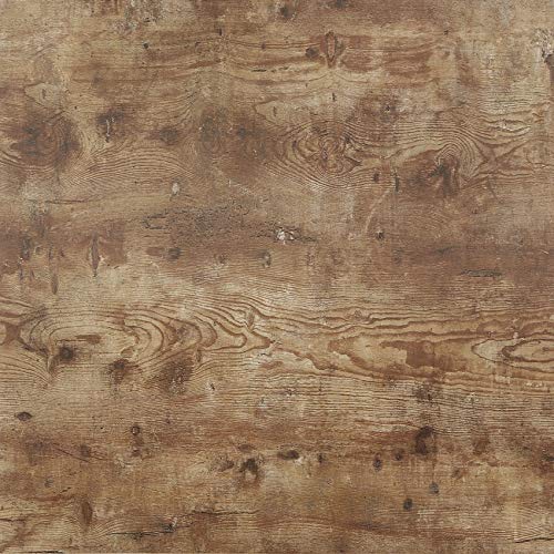 Rustic Brown