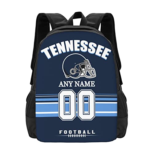 Tennessee