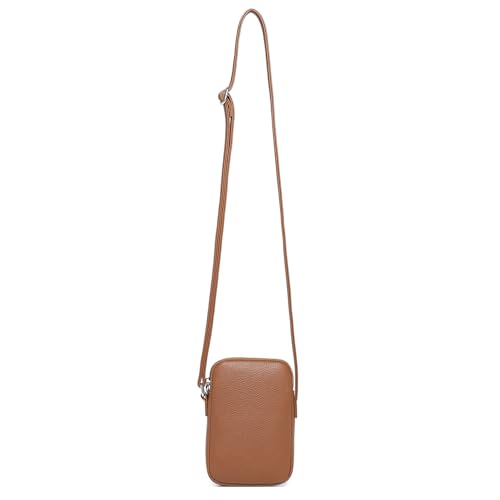 Pu/Saddle Brown