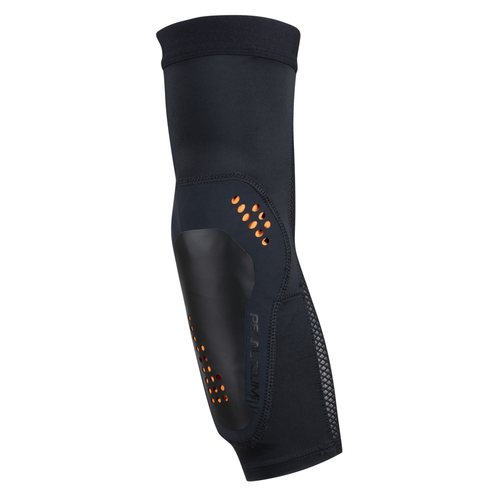 Best Elbow Guards for Protection & Support - Lightweight & Breathable for Sports, Workouts & Outdoor Activities