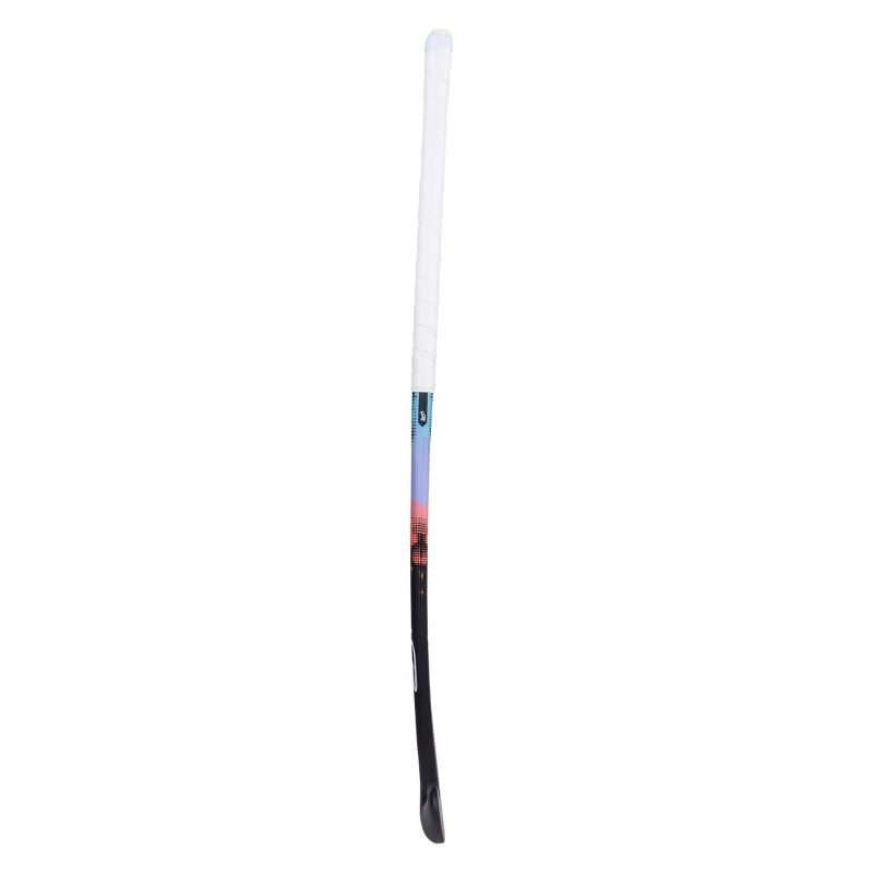 Kookaburra Echo MBOW Field Hockey Stick - Lightweight Carbon Fiber Design for Enhanced Performance | Perfect for Competitive Play & Training