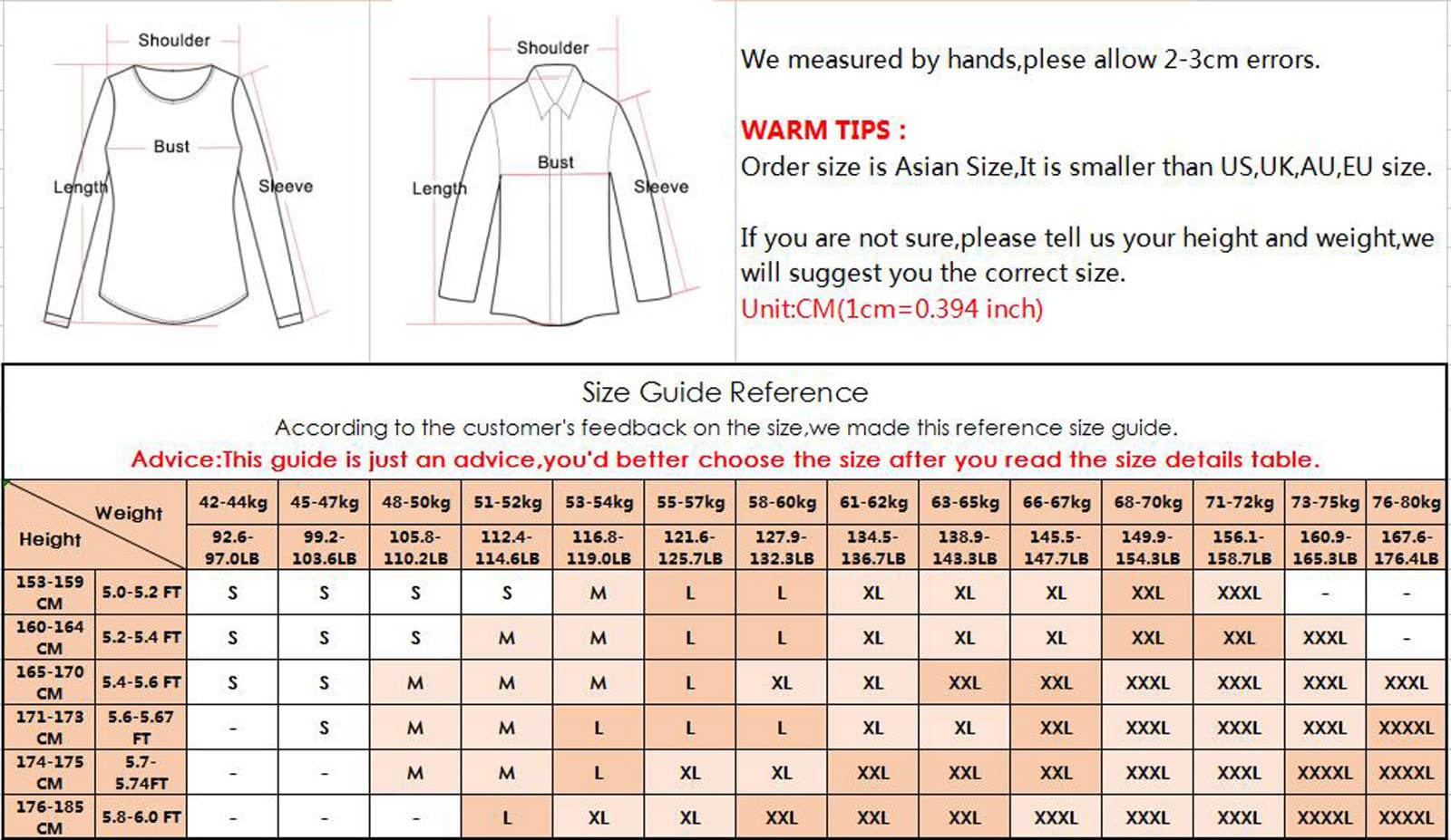 Women's Floral Short Sleeve Summer Dress with Belt - Boho Chic Cocktail Dress for Wedding, Party & Spring Outings | Perfect for Western Theme Events & Casual Going Out Occasions
