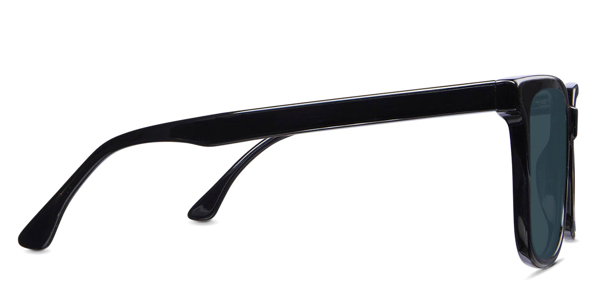 Denes Women's Prescription Sunglasses - UV Protection, Stylish & Comfortable for Driving, Outdoor Activities & Fashion