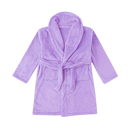 Purple-03#