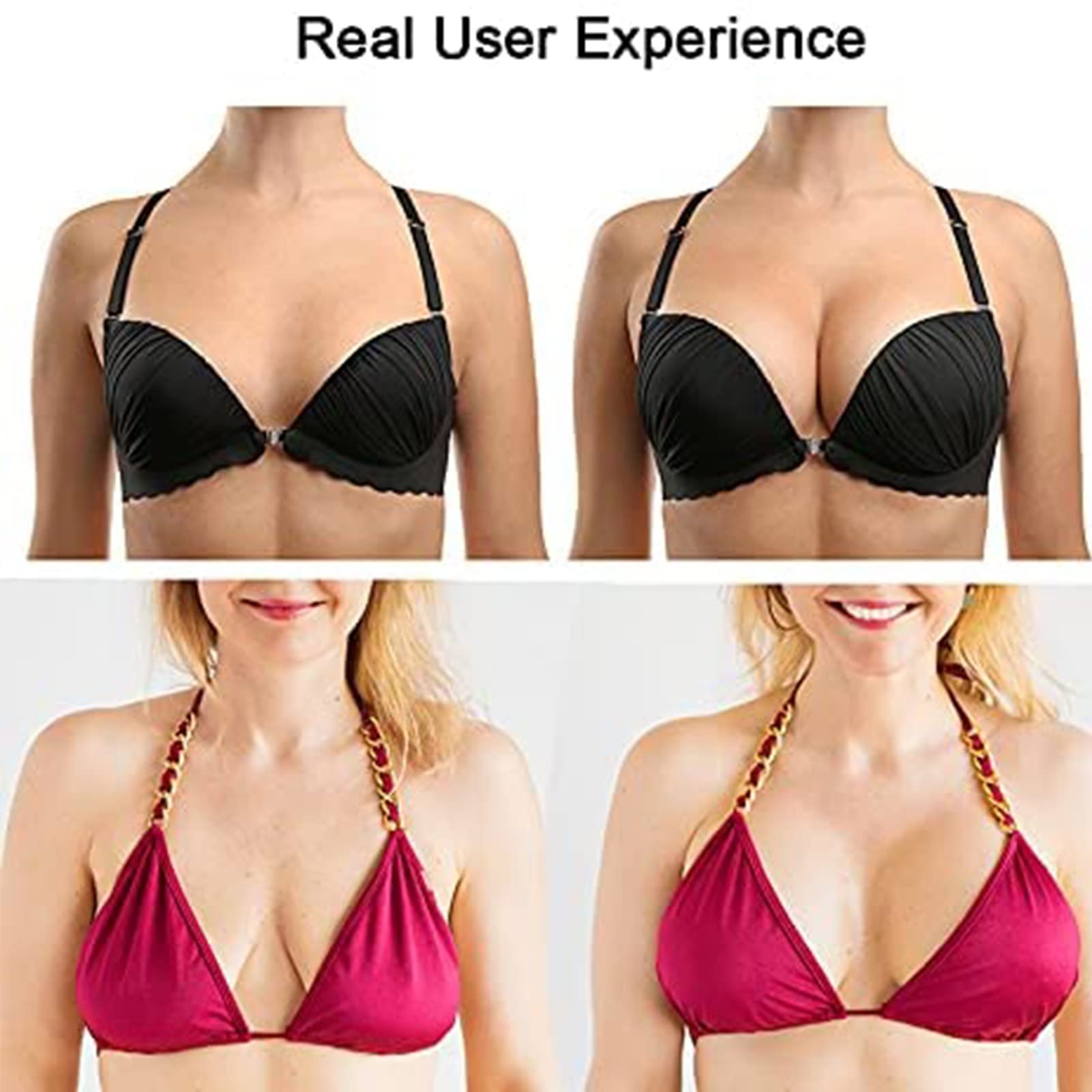 Premium XL Cupping Therapy Set - 180ML Vacuum Suction Cups for Body Contouring & Butt Enhancement | Professional Massage Tools for Cellulite Reduction, Muscle Relaxation & Body Shaping | Perfect for Home Spa, Physical Therapy & Beauty Treatments