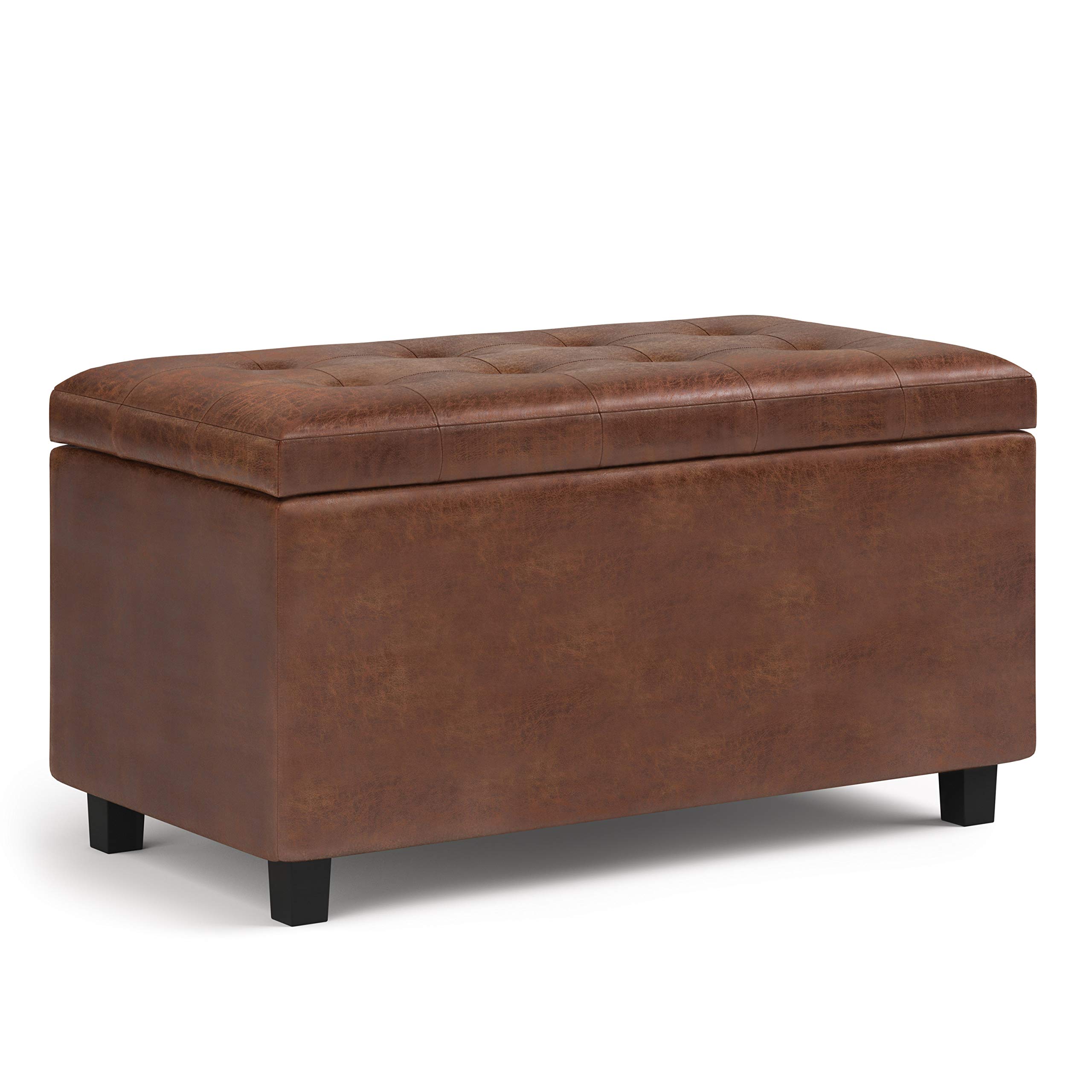 SIMPLIHOME Cosmopolitan 34