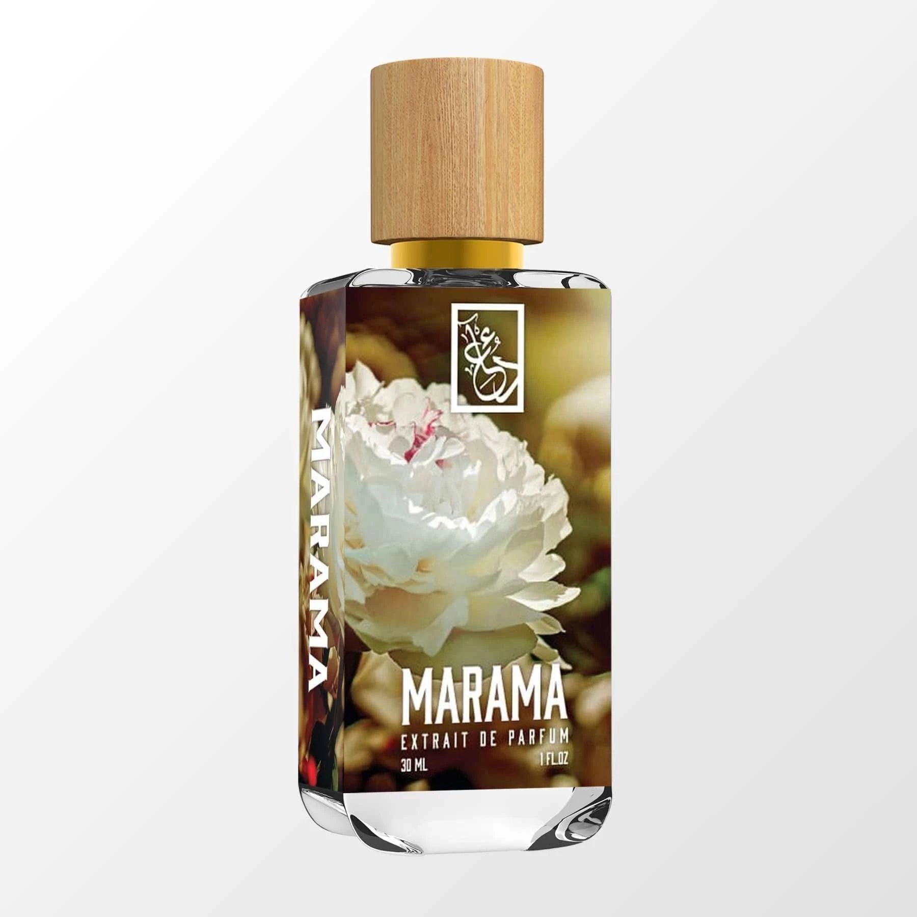 Marama - Premium Organic Skincare for Glowing Skin | Natural Face Moisturizer & Anti-Aging Cream | Perfect for Daily Hydration & Nighttime Routine