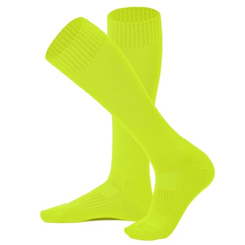 Solid Yellow