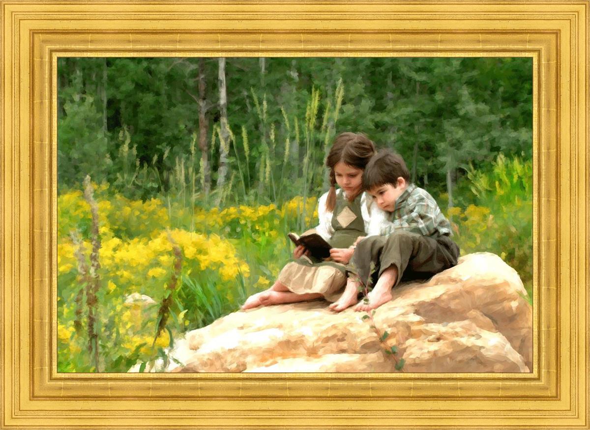 Daddy's Journal by Scott Sumner - Inspirational Parenting Notebook for Fathers | Perfect for Daily Reflections, Baby Milestones & Family Memories