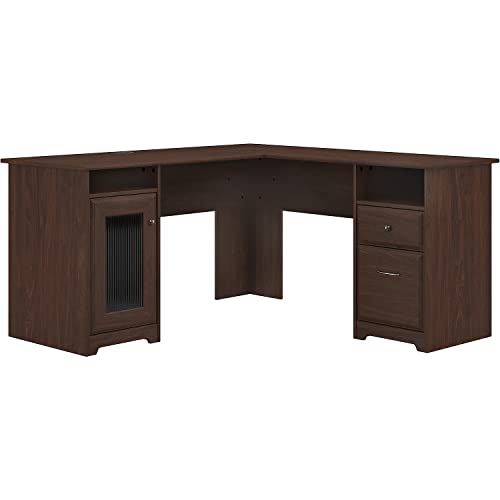 Modern Walnut