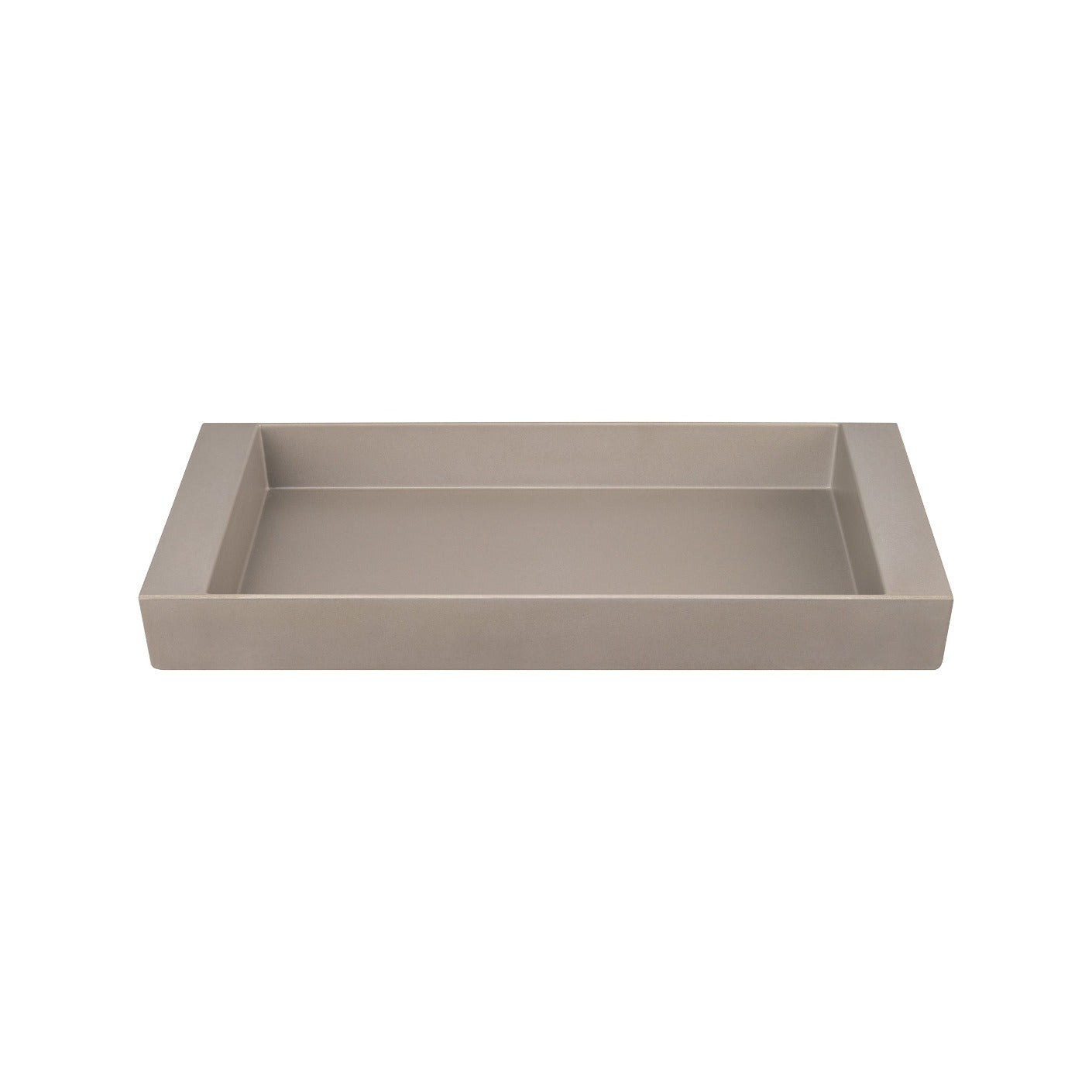 KANKYO Tray Mourning Dove