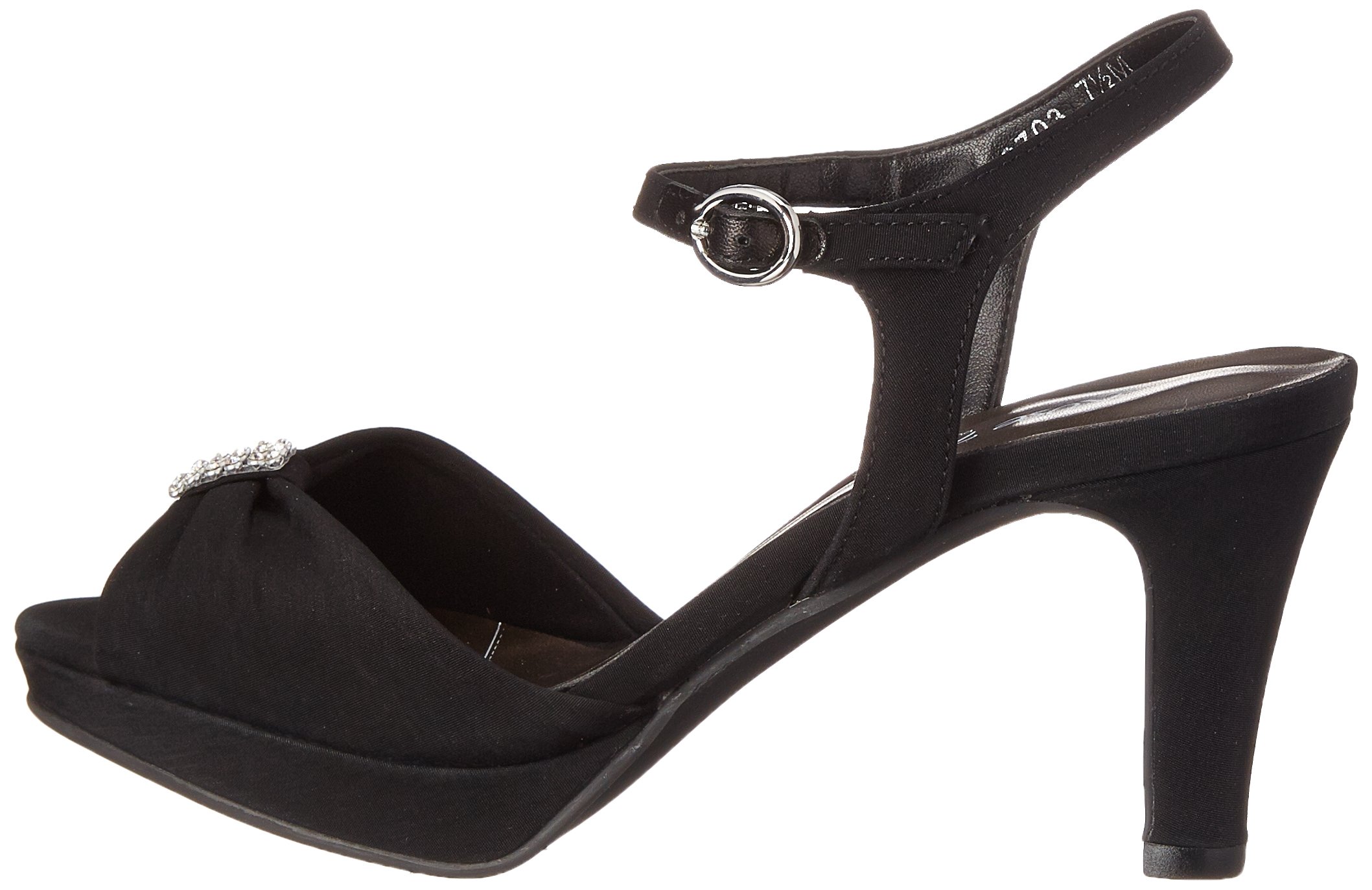 Women's Comfortable Plaza Platform Sandals - Stylish Summer Casual Shoes for Walking, Beach & Outdoor Activities