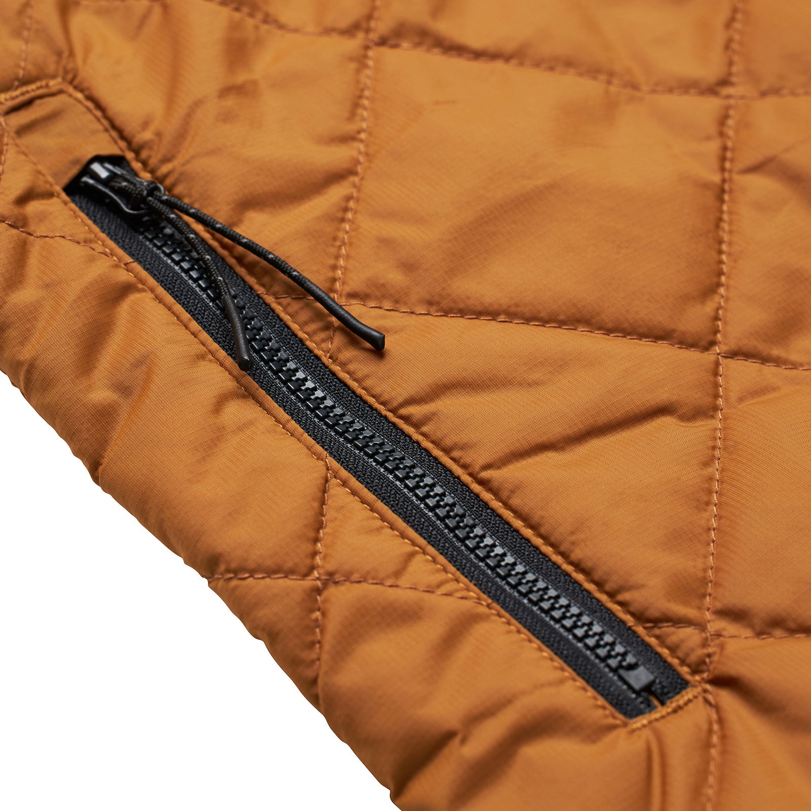 Ruckus Ride Vest Mono Dark Canvas - Durable Motorcycle Jacket for Men & Women - Perfect for Biking, Motorcycle Riding & Outdoor Adventures