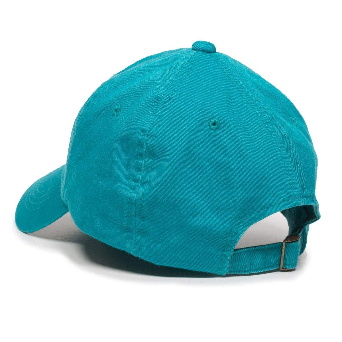 Stylish Duck Embroidered Cotton Baseball Cap - Adjustable Dad Hat for Men & Women - Perfect for Outdoor Sports, Casual Wear, and Daily Fashion