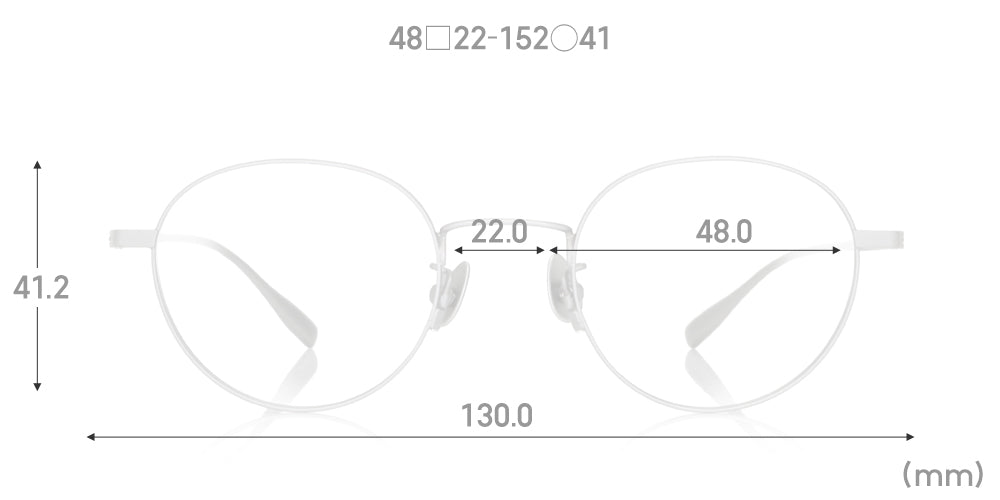 JINS x Snow Peak JINS Switch Titanium 017 00 Sunglasses - Lightweight Titanium Frame for Outdoor Adventures, Hiking & Travel