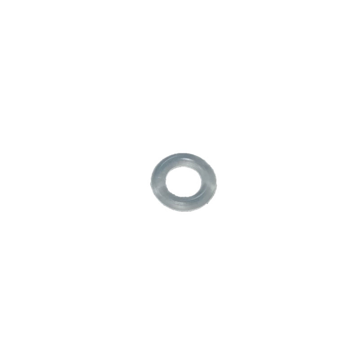 DeLonghi O-Ring 5313223231 Replacement Part for Espresso Machines - Perfect for Home Baristas & Coffee Shops