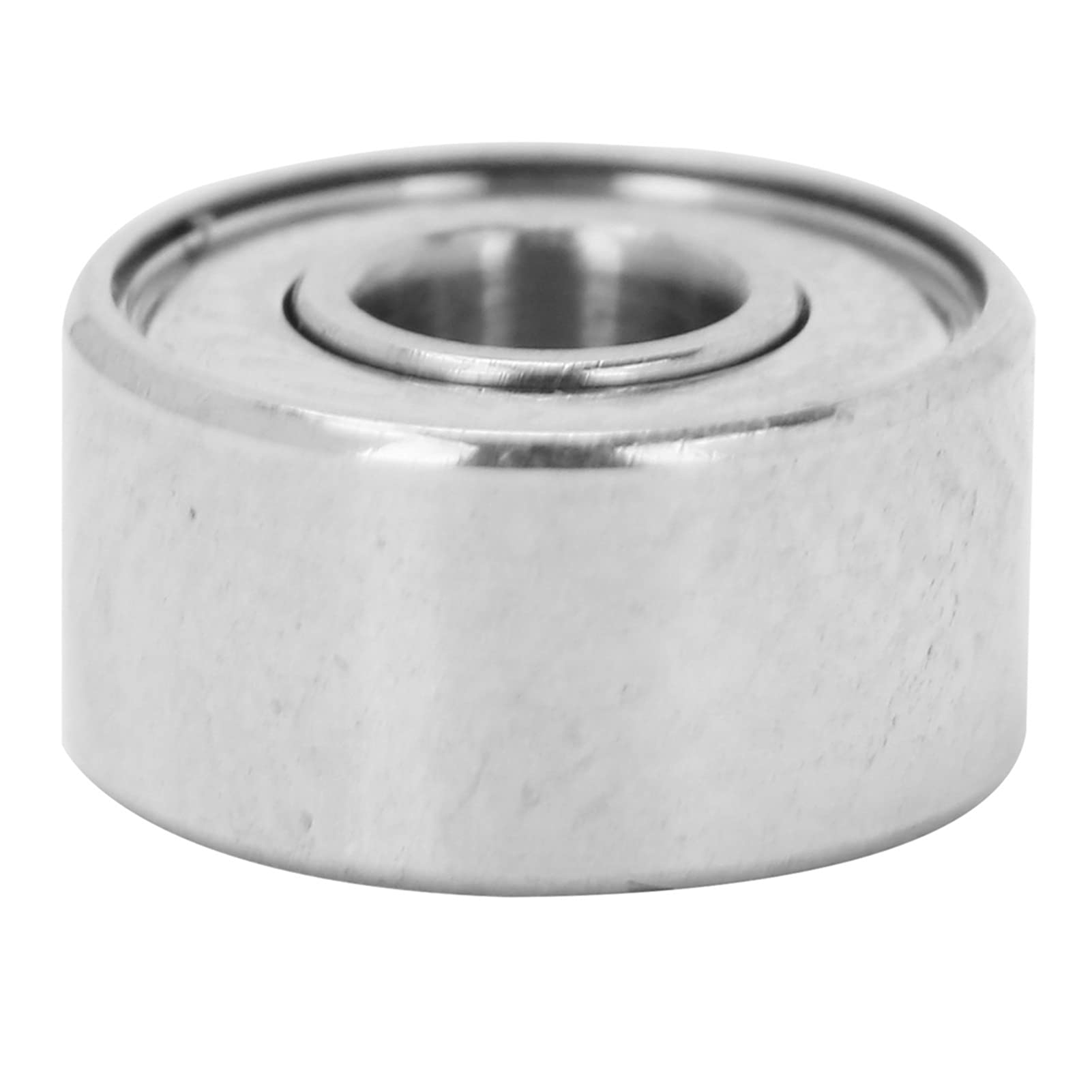 High-Quality Ball Bearing for Electric Nail Drill Machine - Carbon Steel Construction & Easy Installation (Model 1030) | Perfect for Professional Nail Salons & At-Home Manicures