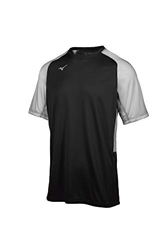 Black-grey