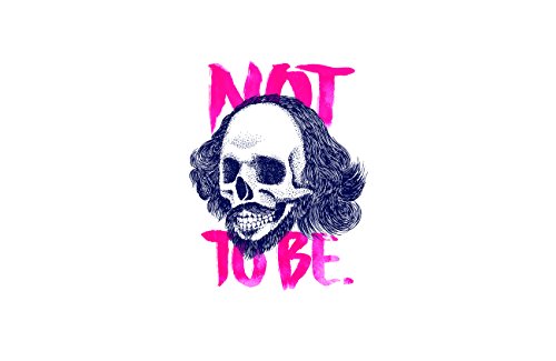 Not To Be