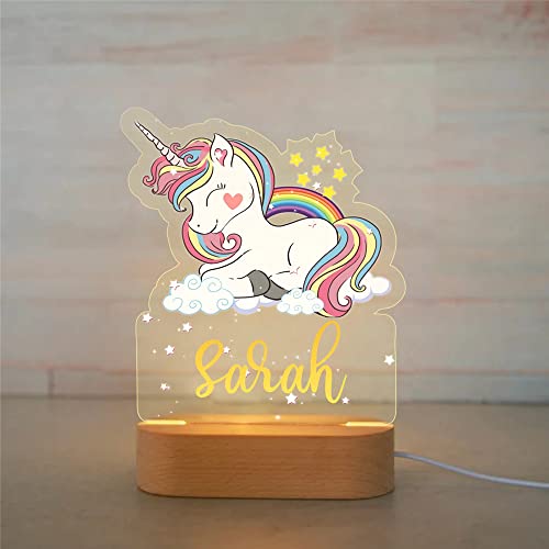 Unicorn 1
