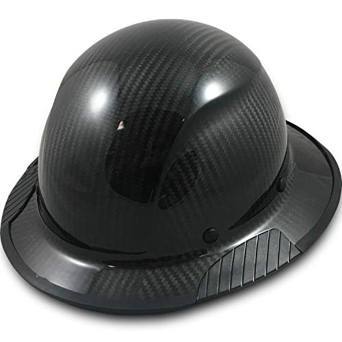 Glossy Black