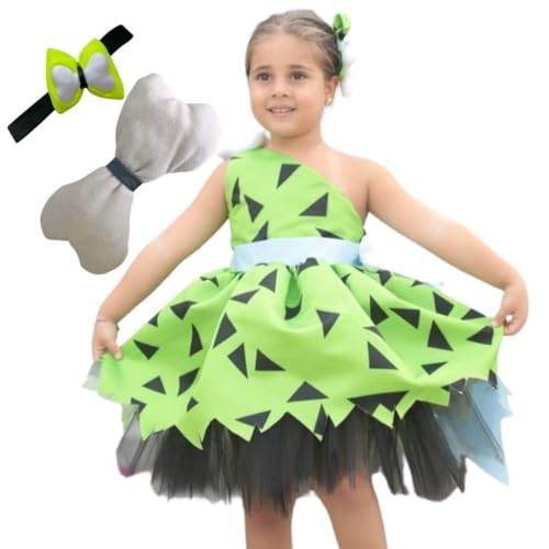 Green-Black