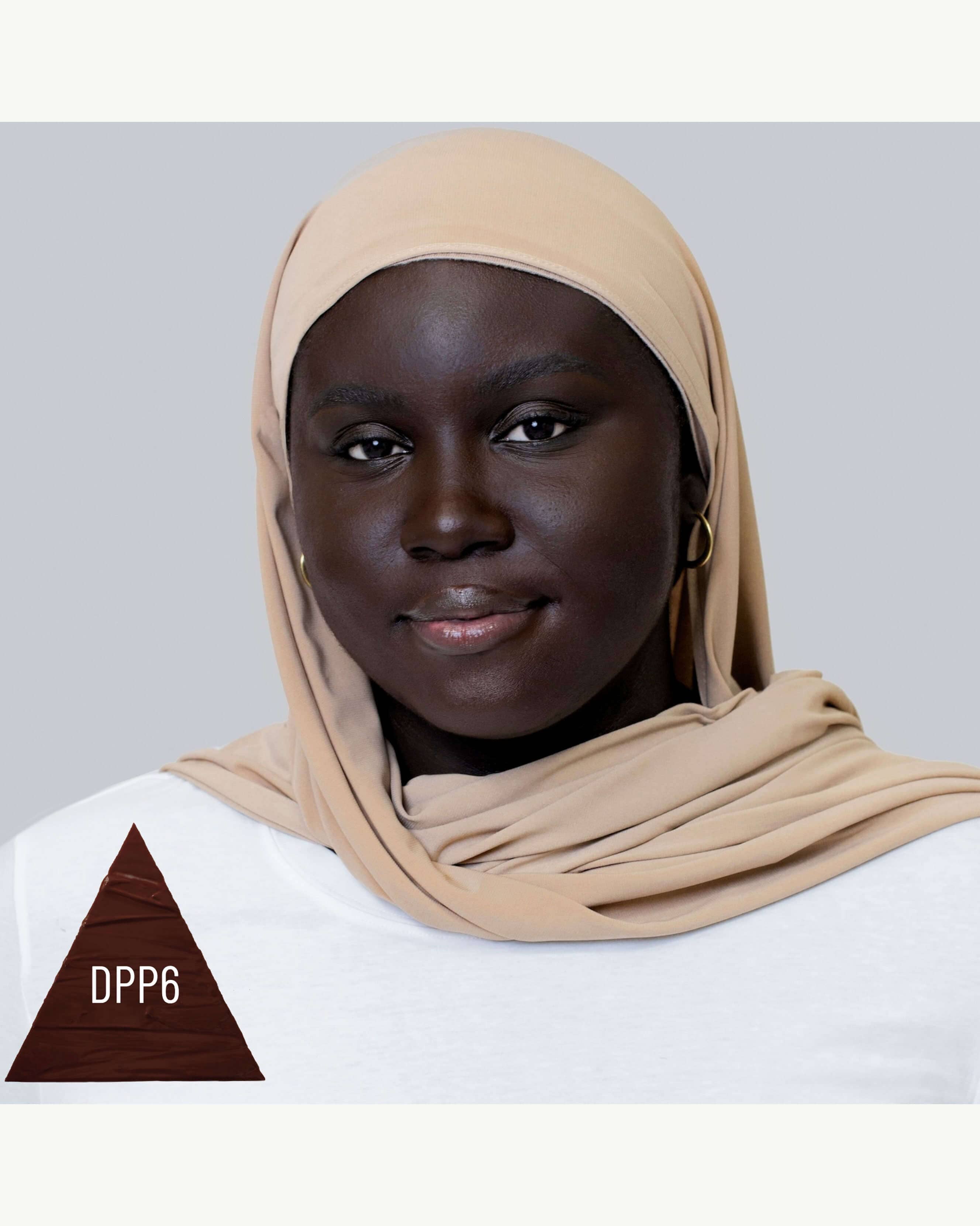 Best Skin Tint Blurring Foundation Stick - Lightweight, Buildable Coverage for Flawless Look | Perfect for Daily Wear & Special Occasions