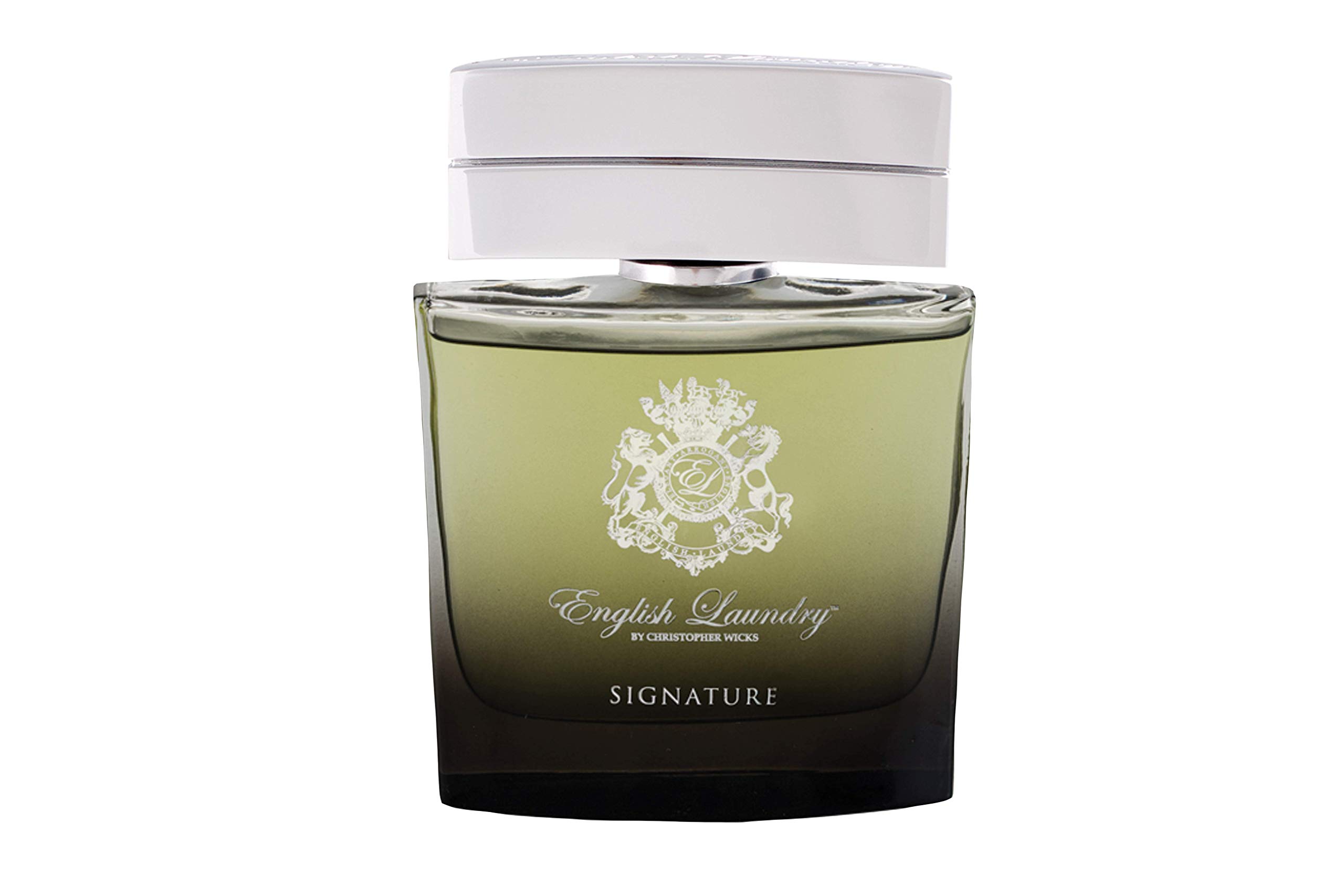 English Laundry Signature Eau de Parfum Gift Set for Women - Luxury Floral Scent Perfume with Long Lasting Fragrance - Perfect for Date Night, Special Occasions & Everyday Wear
