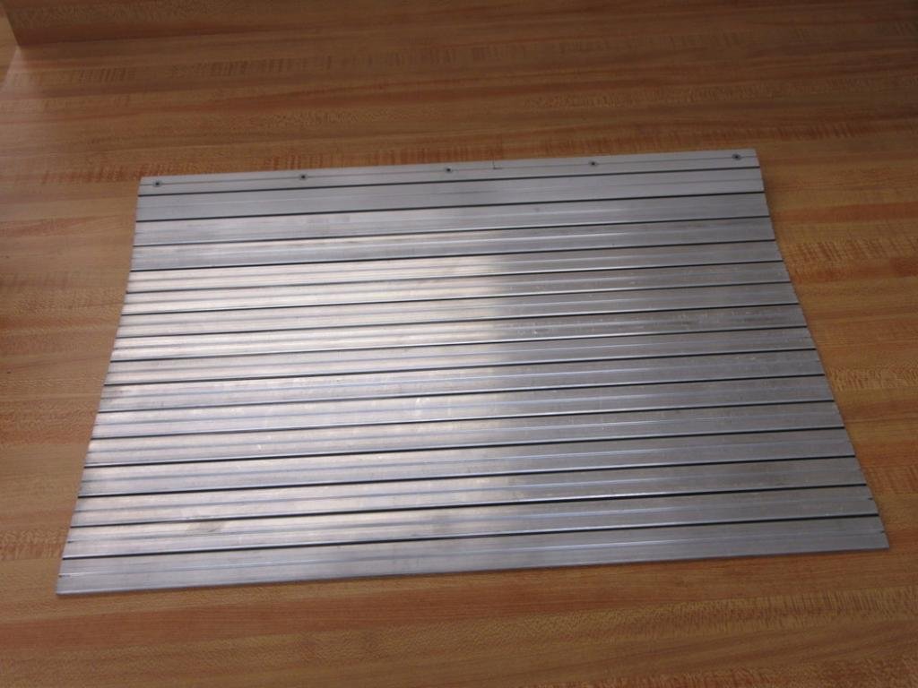 1265633 Slatted Covers for Furniture Protection - Durable Wooden Slat Covers for Sofas, Beds & Chairs - Perfect Home Decor & Pet Scratch Guard