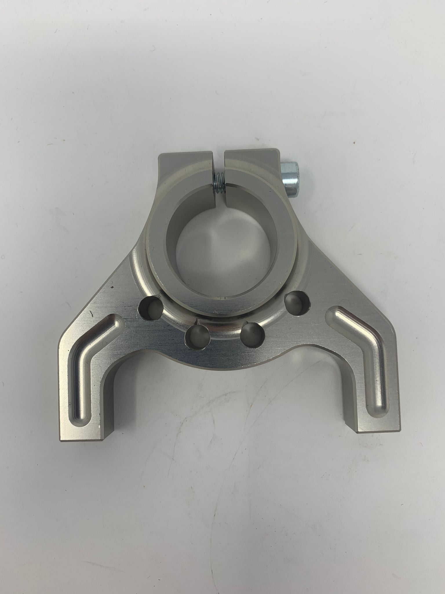 2021 Italkart Front Brake Caliper Support Bracket - High Performance Replacement Part for Smooth Braking | Perfect for DIY Car Repairs & Automotive Maintenance