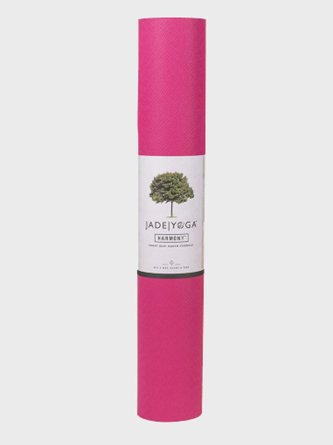 Premium Jade Yoga Harmony 68