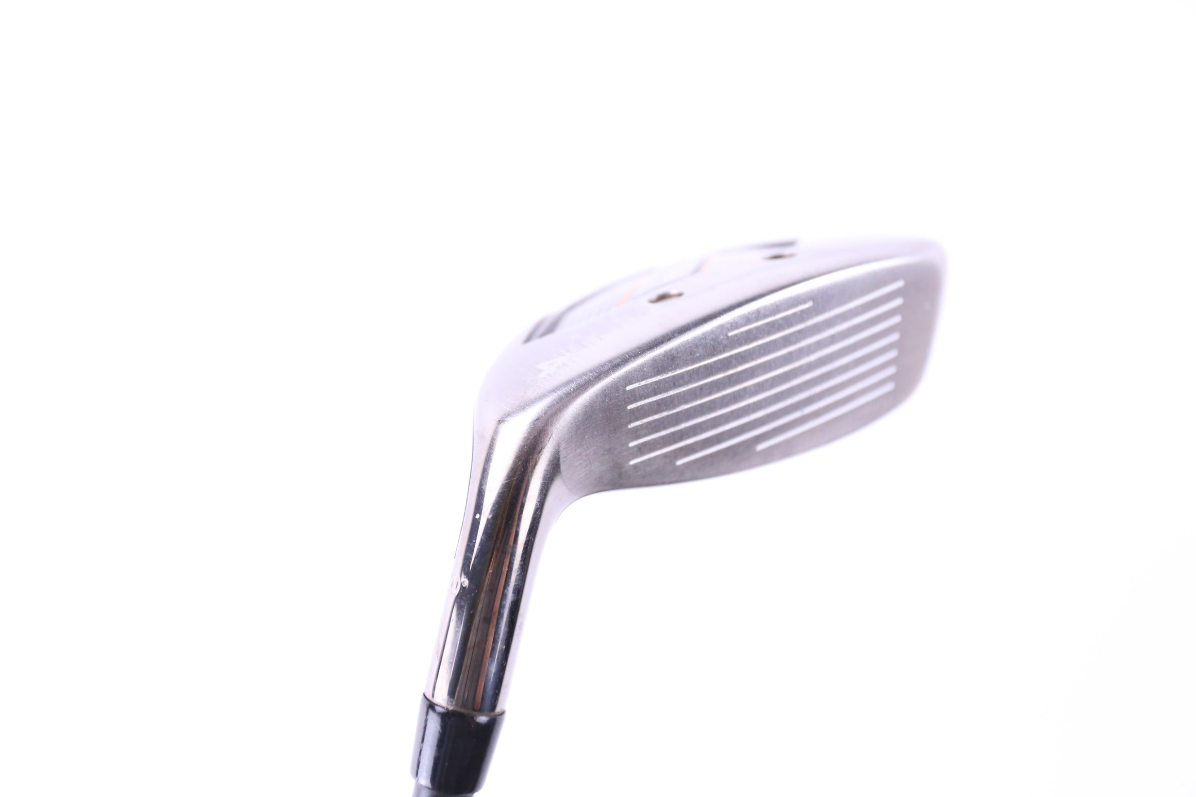 Used Callaway Mavrik 3H Hybrid Golf Club - Right Handed 20° Regular Flex for Men | Perfect for Fairway Shots & Rough Recovery